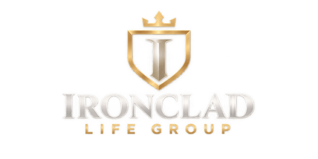 Ironclad Life Group