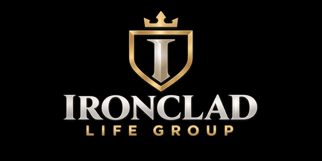Ironclad Life Group